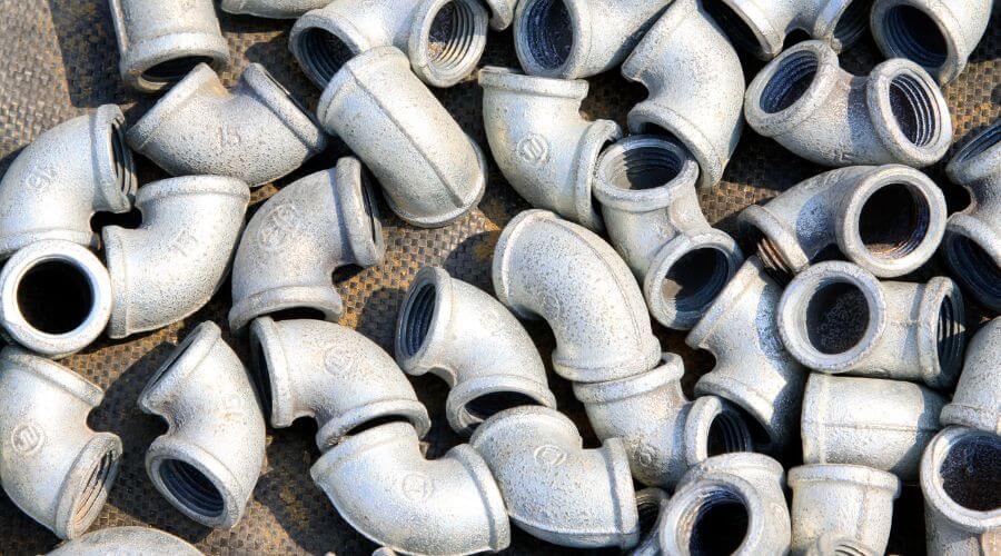 Professional Siding Services services in Onego, WV